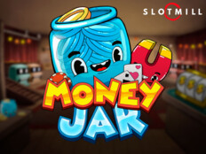 JenningsBet - jackpot online {TQRAIH}72